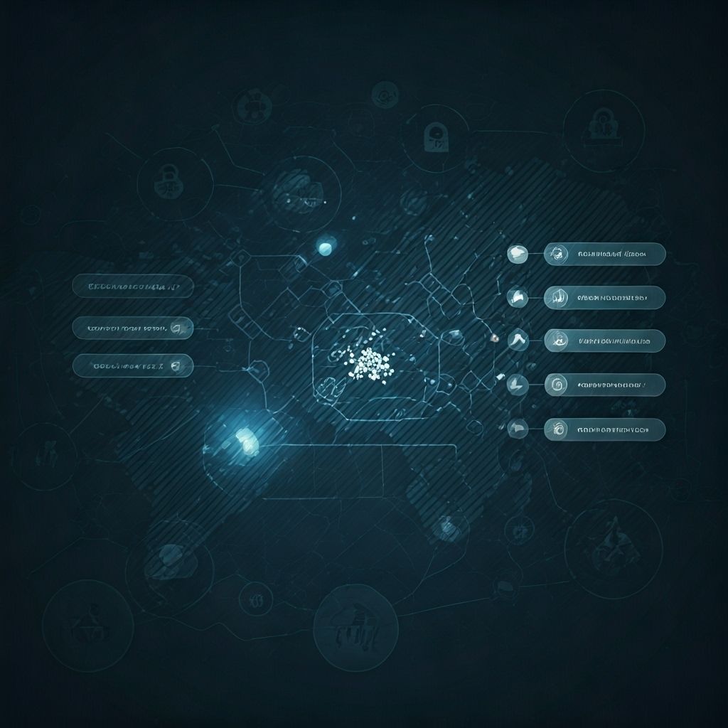 Hệ thống quản lý