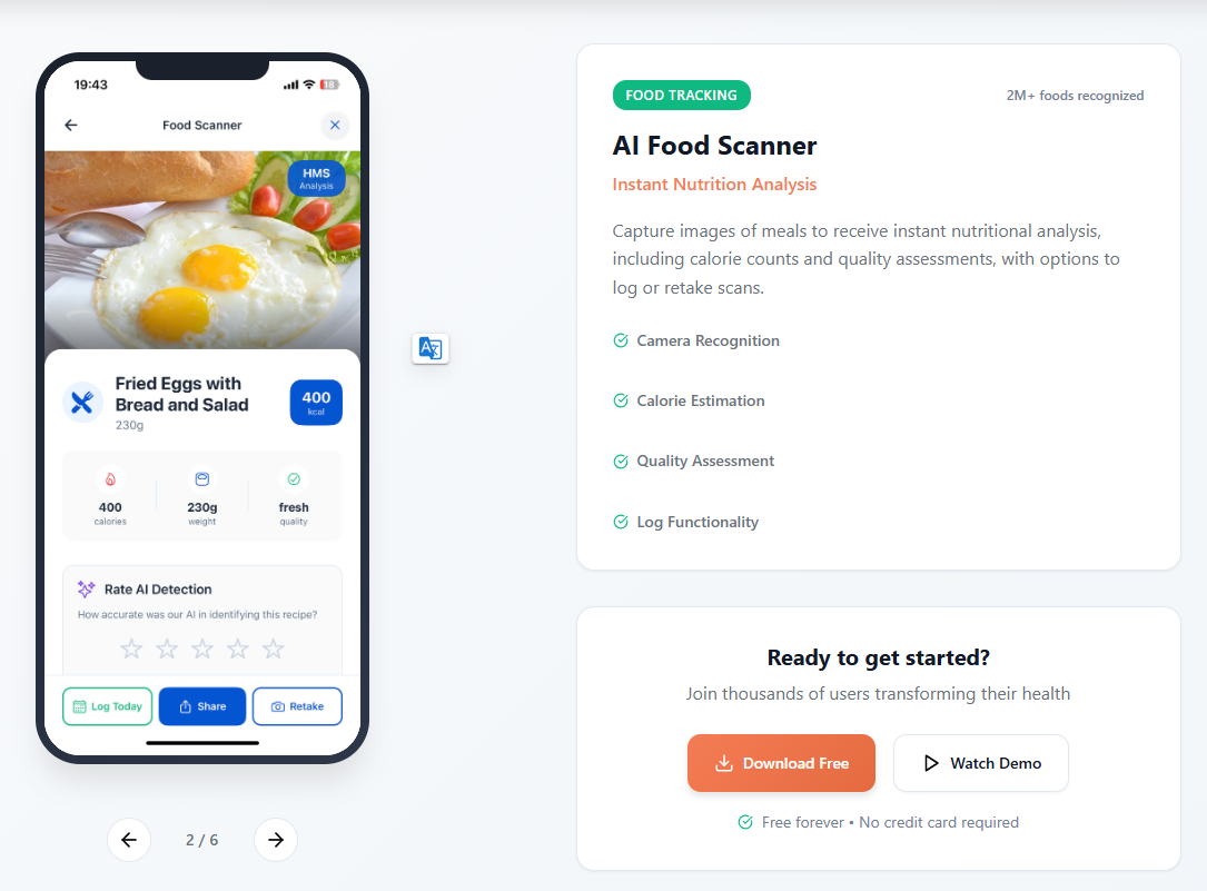 Hệ thống quản lý sức khỏe