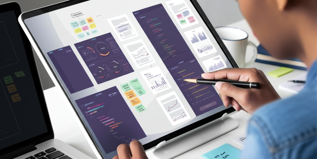 Ứng dụng di động